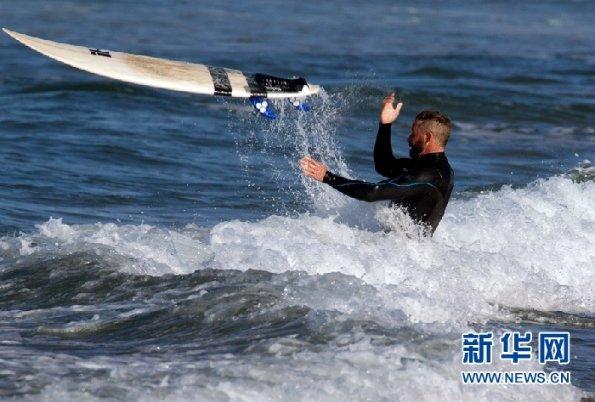 铠甲勇士双人冒险2无敌版