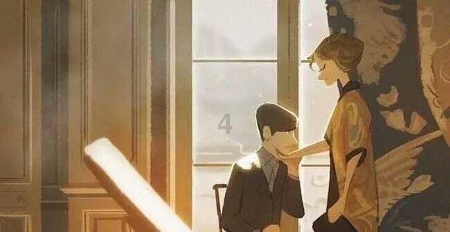 三国快打电脑版4