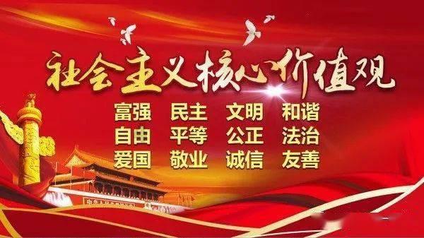 2024年贵州将建成乡镇通三级及以上公路310公里