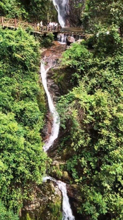 水头:涉案74万元 警方破获一起职务侵占案