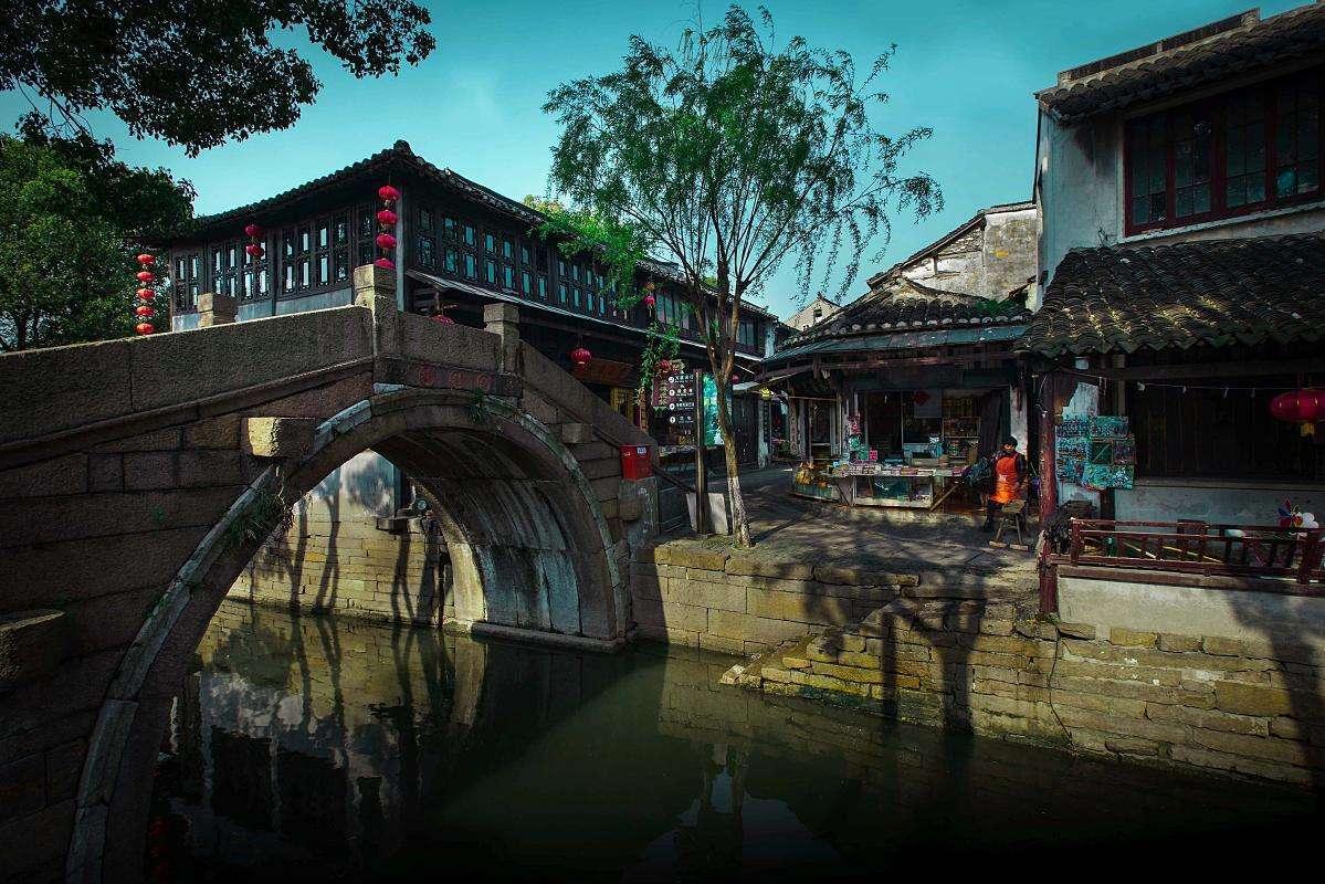 洋葱和什么菜搭配好吃游戏画面