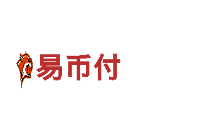gopay支付有什么优势-牙膏十大品牌